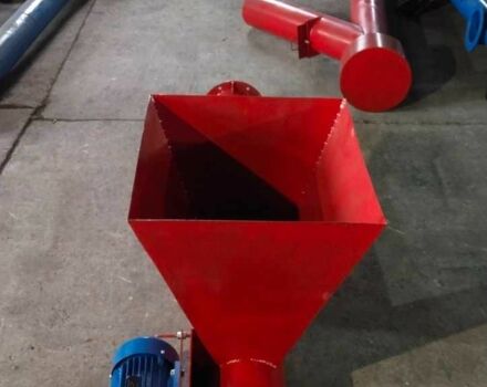 Другая Другая, объемом двигателя 0 л и пробегом 0 тыс. км за 210 $, фото 8 на Automoto.ua