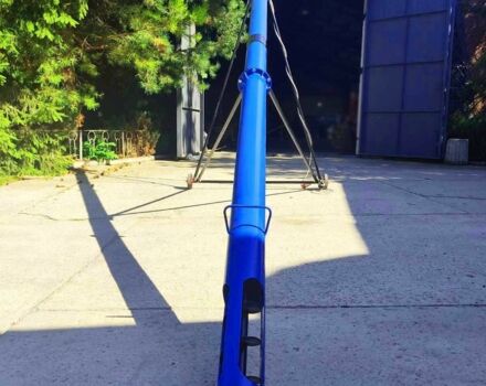 Другая Другая, объемом двигателя 0 л и пробегом 0 тыс. км за 510 $, фото 1 на Automoto.ua