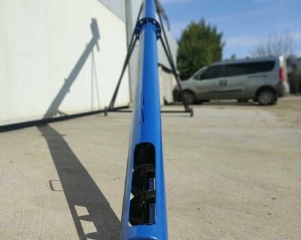 Другая Інша, об'ємом двигуна 0 л та пробігом 150 тис. км за 336 $, фото 17 на Automoto.ua