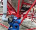 Другая Другая, объемом двигателя 0 л и пробегом 0 тыс. км за 8500 $, фото 6 на Automoto.ua