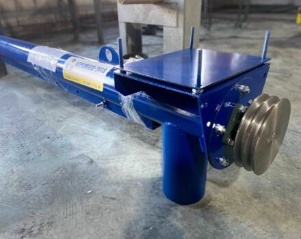 Другая Другая, объемом двигателя 0 л и пробегом 1 тыс. км за 449 $, фото 14 на Automoto.ua