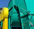 Другая Другая, объемом двигателя 0 л и пробегом 0 тыс. км за 390000 $, фото 19 на Automoto.ua