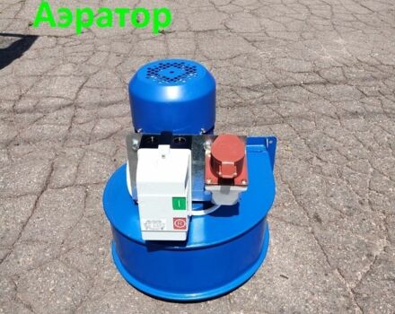 Другая Другая, объемом двигателя 0 л и пробегом 1 тыс. км за 449 $, фото 18 на Automoto.ua