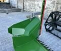 Другая Другая, объемом двигателя 0 л и пробегом 0 тыс. км за 10500 $, фото 2 на Automoto.ua