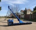 Другая Другая, объемом двигателя 0 л и пробегом 150 тыс. км за 21000 $, фото 5 на Automoto.ua