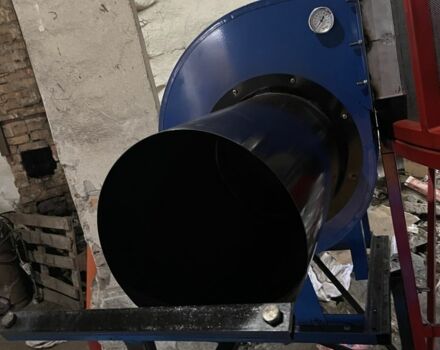 Другая Інша, об'ємом двигуна 0 л та пробігом 0 тис. км за 10000 $, фото 3 на Automoto.ua