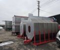 Другая Другая, объемом двигателя 0 л и пробегом 0 тыс. км за 30000 $, фото 2 на Automoto.ua