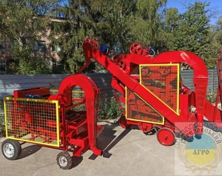 Другая Інша, об'ємом двигуна 0 л та пробігом 0 тис. км за 120000 $, фото 11 на Automoto.ua