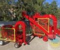 Другая Інша, об'ємом двигуна 0 л та пробігом 0 тис. км за 120000 $, фото 11 на Automoto.ua