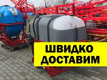 Другая Інша 2024 у Александрие на Automoto.ua Другая Інша, об'ємом двигуна 0 л та пробігом 0 тис. км за 34012 $, фото 1 на Automoto.ua