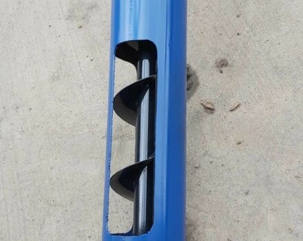 Другая Інша, об'ємом двигуна 0 л та пробігом 150 тис. км за 336 $, фото 8 на Automoto.ua