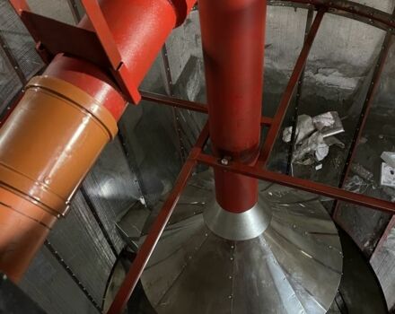 Другая Інша, об'ємом двигуна 0 л та пробігом 0 тис. км за 10000 $, фото 6 на Automoto.ua