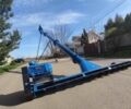 Другая Другая, объемом двигателя 0 л и пробегом 0 тыс. км за 8790 $, фото 2 на Automoto.ua