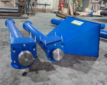 Другая Другая, объемом двигателя 0 л и пробегом 0 тыс. км за 210 $, фото 13 на Automoto.ua