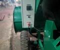 Другая Другая, объемом двигателя 4000 л и пробегом 0 тыс. км за 225000 $, фото 5 на Automoto.ua