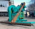 Другая Другая, объемом двигателя 0 л и пробегом 0 тыс. км за 390000 $, фото 6 на Automoto.ua
