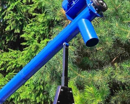 Другая Інша, об'ємом двигуна 0 л та пробігом 120 тис. км за 402 $, фото 4 на Automoto.ua