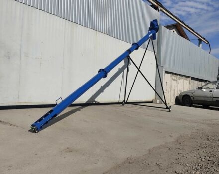 Другая Інша, об'ємом двигуна 0 л та пробігом 150 тис. км за 336 $, фото 16 на Automoto.ua