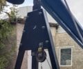 Другая Другая, объемом двигателя 0 л и пробегом 0 тыс. км за 8790 $, фото 7 на Automoto.ua