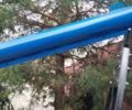 Другая Другая, объемом двигателя 0 л и пробегом 0 тыс. км за 11990 $, фото 23 на Automoto.ua