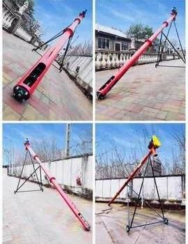 Другая Другая, объемом двигателя 0 л и пробегом 0 тыс. км за 207 $, фото 6 на Automoto.ua