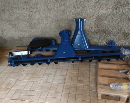 Другая Другая, объемом двигателя 0 л и пробегом 0 тыс. км за 447 $, фото 6 на Automoto.ua