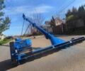 Другая Інша, об'ємом двигуна 0 л та пробігом 0 тис. км за 9890 $, фото 14 на Automoto.ua