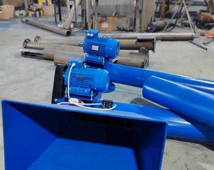 Другая Другая, объемом двигателя 0 л и пробегом 0 тыс. км за 210 $, фото 14 на Automoto.ua