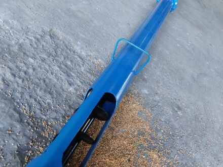 Другая Другая, объемом двигателя 0 л и пробегом 0 тыс. км за 207 $, фото 1 на Automoto.ua