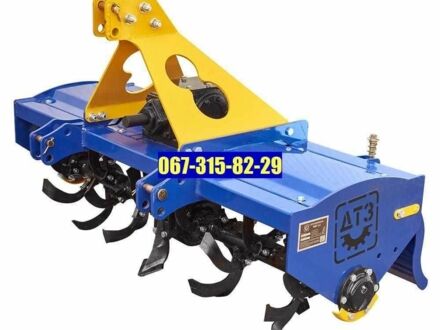 Другая Другая, объемом двигателя 0 л и пробегом 0 тыс. км за 830 $, фото 1 на Automoto.ua