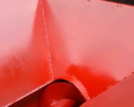 Другая Інша, об'ємом двигуна 0 л та пробігом 0 тис. км за 234 $, фото 9 на Automoto.ua