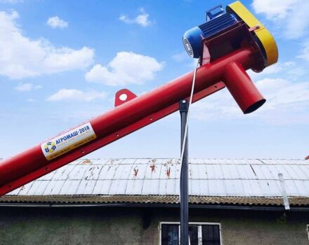 Другая Другая, объемом двигателя 0 л и пробегом 0 тыс. км за 307 $, фото 8 на Automoto.ua