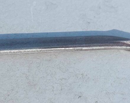 Другая Інша, об'ємом двигуна 0 л та пробігом 0 тис. км за 590 $, фото 14 на Automoto.ua