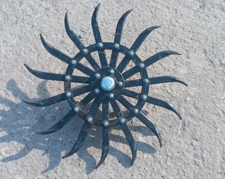 Другая Інша, об'ємом двигуна 0 л та пробігом 0 тис. км за 590 $, фото 18 на Automoto.ua