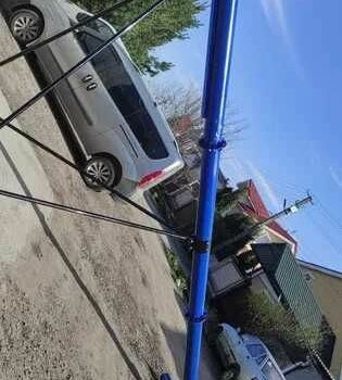 Другая Інша, об'ємом двигуна 0 л та пробігом 0 тис. км за 189 $, фото 22 на Automoto.ua