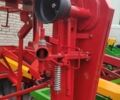 Другая Другая, объемом двигателя 0 л и пробегом 0 тыс. км за 1240 $, фото 3 на Automoto.ua