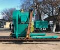 Другая Другая, объемом двигателя 0 л и пробегом 0 тыс. км за 390000 $, фото 7 на Automoto.ua