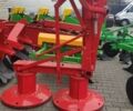 Другая Другая, объемом двигателя 0 л и пробегом 0 тыс. км за 1240 $, фото 1 на Automoto.ua