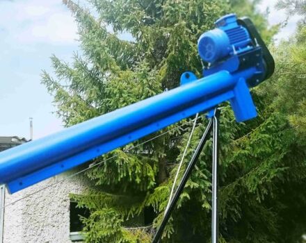 Другая Другая, объемом двигателя 0 л и пробегом 0 тыс. км за 447 $, фото 9 на Automoto.ua