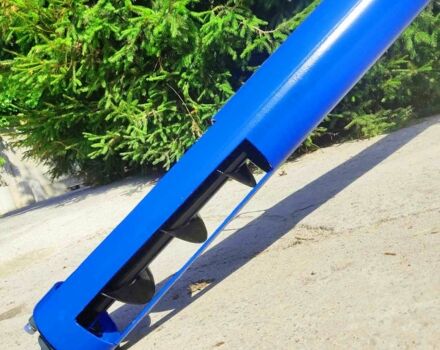 Другая Інша, об'ємом двигуна 0 л та пробігом 120 тис. км за 402 $, фото 5 на Automoto.ua