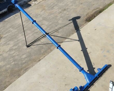 Другая Інша, об'ємом двигуна 0 л та пробігом 150 тис. км за 336 $, фото 18 на Automoto.ua