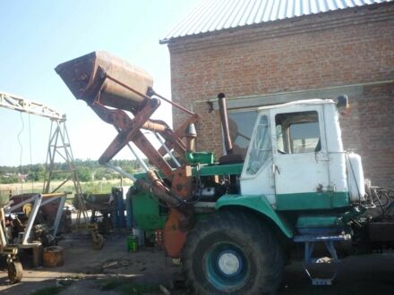 Другая Другая, объемом двигателя 0 л и пробегом 0 тыс. км за 1771 $, фото 1 на Automoto.ua