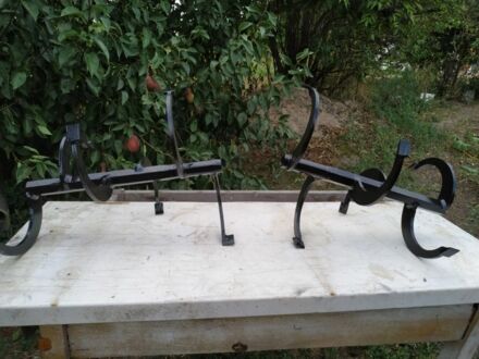 Другая Другая, объемом двигателя 0 л и пробегом 0 тыс. км за 112 $, фото 1 на Automoto.ua