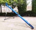 Другая Другая, объемом двигателя 0 л и пробегом 1 тыс. км за 29450 $, фото 19 на Automoto.ua
