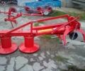 Другая Другая, объемом двигателя 0 л и пробегом 0 тыс. км за 1240 $, фото 5 на Automoto.ua