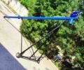 Другая Другая, объемом двигателя 0 л и пробегом 120 тыс. км за 12600 $, фото 7 на Automoto.ua