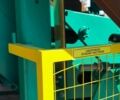 Другая Другая, объемом двигателя 0 л и пробегом 0 тыс. км за 390000 $, фото 21 на Automoto.ua