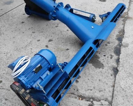 Другая Другая, объемом двигателя 0 л и пробегом 0 тыс. км за 215 $, фото 12 на Automoto.ua