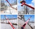 Другая Другая, объемом двигателя 0 л и пробегом 0 тыс. км за 7890 $, фото 8 на Automoto.ua