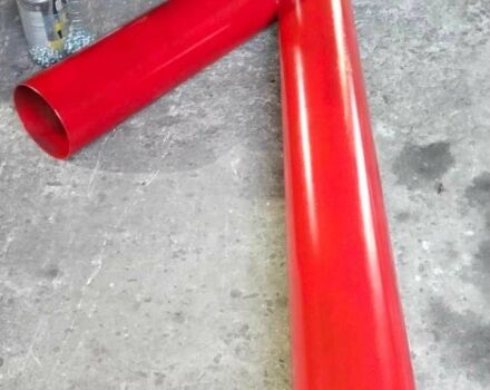 Другая Другая, объемом двигателя 0 л и пробегом 0 тыс. км за 210 $, фото 7 на Automoto.ua